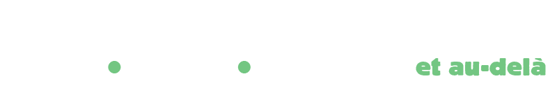 Antonin Artaud. Paysages. Mexique, Irlande, Chine et Japon. Éditions Blusson.