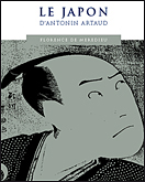 Le Japon d'Antonin Artaud