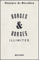 Borges & Borges, illimited